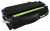 Картридж лазерный Cactus CS-C708 708H черный (2500стр.) для Canon LBP-3300/3360 с чипом