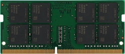 Память DDR4 32Gb 3200MHz A-Data AD4S320032G22-SGN RTL PC4-25600 CL22 SO-DIMM 260-pin 1.2В single rank Ret
