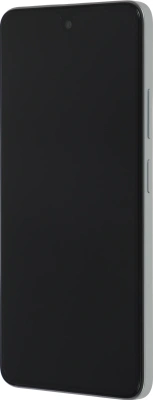 Смартфон Itel S666LN NFC RS4 256Gb 12Gb белый моноблок 3G 4G 2Sim 6.56" 720x1612 Android 13 50Mpix 802.11 a/b/g/n/ac NFC GPS GSM900/1800 GSM1900 microSD max1024Gb