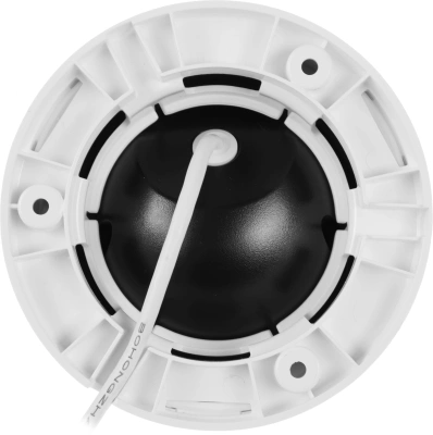 Камера видеонаблюдения IP Tiandy Spark TC-C32XN I3/E/Y/2.8MM/V5.1 2.8-2.8мм цв. корп.:белый (TC-C32XN I3/E/Y/2.8/V5.1)