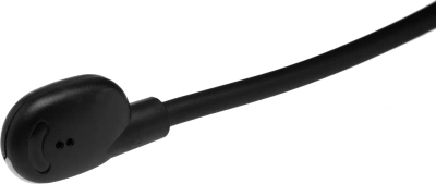 Наушники с микрофоном A4Tech Bloody MR710 черный 1.5м мониторные BT/Radio оголовье (MR710 BLACK)