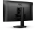 Монитор AOC 27" Q27B3CF2 черный IPS LED 16:9 HDMI M/M матовая HAS 350cd 178гр/178гр 2560x1440 100Hz 2K USB 5.51кг Монитор AOC 27" Q27B3CF2 черный IPS LED 16:9 HDMI M/M матовая HAS 350cd 178гр/178гр 2560x1440 100Hz 2K USB 5.51кг