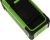 Батарея аккумуляторная Greenworks G40B8 40В 8Ач Li-Ion (2951607) Батарея аккумуляторная Greenworks G40B8 40В 8Ач Li-Ion (2951607)