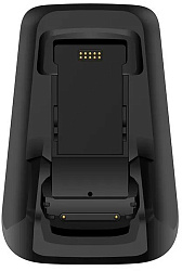 Зарядная станция Urovo ACC-HBCDT40 1 слот ТСД + 1 слот АКБ для DT40