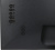 Монитор Hiper 27" ProView KB2710 черный IPS LED 5ms 16:9 HDMI M/M матовая HAS Piv 250cd 178гр/178гр 1920x1080 75Hz FreeSync DP FHD USB 4.5кг Монитор Hiper 27" ProView KB2710 черный IPS LED 5ms 16:9 HDMI M/M матовая HAS Piv 250cd 178гр/178гр 1920x1080 75Hz FreeSync DP FHD USB 4.5кг