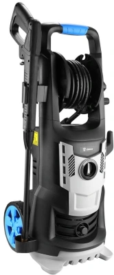 Минимойка Deko DKCW2700 PRO 2700Вт (085-2031)