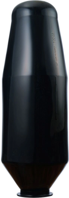 Мембрана Джилекс 100 л 100л. (8903)