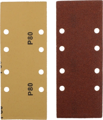 Вибро шлифовальная машина Диолд МПШ-0,25 250Вт (10045020)