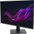 Монитор Hiper 27" ProView KB2710 черный IPS LED 5ms 16:9 HDMI M/M матовая HAS Piv 250cd 178гр/178гр 1920x1080 75Hz FreeSync DP FHD USB 4.5кг Монитор Hiper 27" ProView KB2710 черный IPS LED 5ms 16:9 HDMI M/M матовая HAS Piv 250cd 178гр/178гр 1920x1080 75Hz FreeSync DP FHD USB 4.5кг