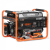 Генератор Daewoo Master GDA 3500 DFE 3.2кВт