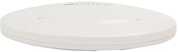 Точка доступа Origo OAP300FC (OAP300FC/A1A) N300 10/100BASE-TX белый