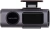 Видеорегистратор Digma FreeDrive 943W черный 4Mpix 1440x2560 110гр. SA 223