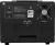 Стабилизатор напряжения Smartwatt AVR Tower 10000RF 10000ВА черный