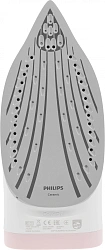 Утюг Philips DST3010/30 2000Вт фиолетовый
