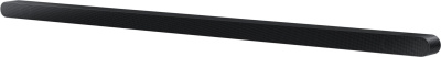 Саундбар Samsung HW-S800B/RU 3.1.2 330Вт серый