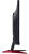 Монитор Acer 27" Nitro VG270Ebmipx черный IPS LED 1ms 16:9 HDMI M/M матовая 250cd 178гр/178гр 1920x1080 100Hz FreeSync DP FHD 4.8кг