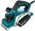 Рубанок Makita KP0800 620Вт 82мм 17000об/мин Рубанок Makita KP0800 620Вт 82мм 17000об/мин