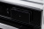 Духовой шкаф Электрический Weissgauff OEMS 459 PDB черный Духовой шкаф Электрический Weissgauff OEMS 459 PDB черный