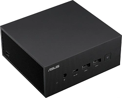 Неттоп Asus PN53-B-S5100MD Ryzen 5 7535HS (3.3) 660M без ОС 2.5xGbitEth WiFi BT 150W черный (90MR00S2-M00350)
