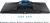 Монитор Samsung 27" Odyssey G4 S27BG400EI черный IPS LED 16:9 HDMI полуматовая HAS Piv 400cd 178гр/178гр 1920x1080 240Hz G-Sync FreeSync Premium DP FHD 5.3кг