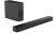 Саундбар Hisense HS2100 2.1 240Вт черный Саундбар Hisense HS2100 2.1 240Вт черный