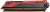 Память DDR4 2x32GB 4000MHz Patriot PVE2464G400C0K Viper Elite II RTL Gaming PC4-32000 CL20 DIMM 288-pin 1.4В kit с радиатором Ret