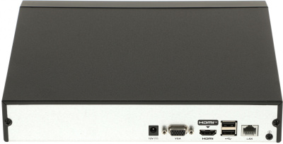 Видеорегистратор Hikvision DS-7108NI-Q1/M(C)
