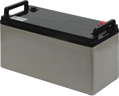 Батарея для ИБП Ventura GPL 12-120 12В 120Ач