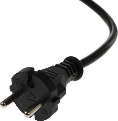 Краскопульт Elitech КЭ 400П 400Вт бак:800мл 800мл/мин