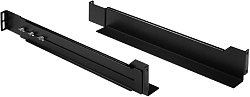 Комплект для монтажа QTech QPS-OL-RK