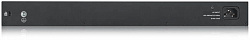 Коммутатор Zyxel GS1920-24V2-EU0101F (L2) 24x1Гбит/с 4xКомбо(1000BASE-T/SFP) управляемый