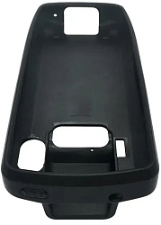 Чехол Urovo ACCDT40-RB01 Protective cover standard для DT40