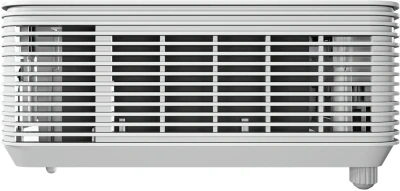 Проектор Infocus Genesis IV IN0028SL DLP 4000Lm LS (1920x1080) 30000:1 ресурс лампы:15000часов 1xUSB typeA 1xHDMI 2.9кг