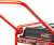 Генератор Hammer Flex GN8000ATS 7.5кВт