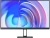 Монитор Xiaomi 23.8" Monitor A24i черный IPS LED 16:9 HDMI матовая 250cd 178гр/178гр 1920x1080 100Hz DP FHD 2.98кг Монитор Xiaomi 23.8" Monitor A24i черный IPS LED 16:9 HDMI матовая 250cd 178гр/178гр 1920x1080 100Hz DP FHD 2.98кг