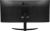 Монитор LG 34" UltraWide 34WP500-B черный IPS LED 21:9 HDMI матовая 250cd 178гр/178гр 2560x1080 75Hz FreeSync FHD 5.9кг Монитор LG 34" UltraWide 34WP500-B черный IPS LED 21:9 HDMI матовая 250cd 178гр/178гр 2560x1080 75Hz FreeSync FHD 5.9кг