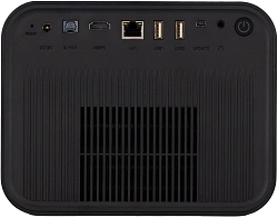 Проектор Infocus IN3038SL Crusader Grandmaster DLP 1200Lm LS (1920x1080) ресурс лампы:25000часов 2xUSB typeA 1xHDMI 3.06кг