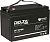 Батарея для ИБП Delta DT 12100 12В 100Ач
