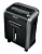 Шредер Fellowes PowerShred 79Ci (секр.P-4) фрагменты 16лист. 23лтр. скрепки скобы пл.карты CD