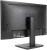 Монитор Hiper 27" ProView SB2705 черный IPS LED 5ms 16:9 HDMI M/M матовая 350cd 178гр/178гр 2560x1440 75Hz FreeSync DP Quad 2K (1440p) USB 5.75кг