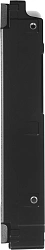 Жесткий диск WD SATA-III 24TB 0F65101/0F62821 WUH722424ALE604 Server Ultrastar DC HC580 4KN (7200rpm) 512Mb 3.5"