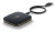 Спикерфон Yealink черный (CPW65-DECT-DUO) Спикерфон Yealink черный (CPW65-DECT-DUO)