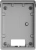 Монтажная коробка Dahua VTM05R