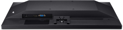 Монитор Acer 21.5" Nitro EK221QHbi черный VA LED 5ms 16:9 HDMI матовая 250cd 178гр/178гр 1920x1080 100Hz FreeSync VGA FHD 2.5кг