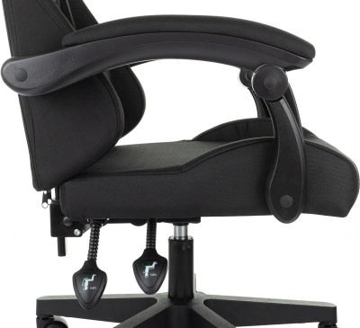 Кресло игровое A4Tech Bloody GC-170