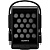 Жесткий диск A-Data USB3.0 1TB AHD720-1TU31-CBK HD720 DashDrive Durable 2.5" черный