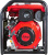 Генератор Fubag DS 3600 3кВт