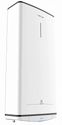Водонагреватель Ariston Velis Tech Inox R ABS 50 2кВт 50л электрический настенный/белый