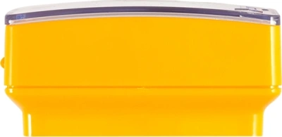 Модуль Rubezh ЭДУ-ПТ (RBZ-110016)