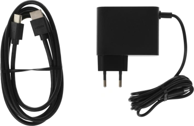Монитор Xiaomi 23.8" Monitor G24i черный IPS LED 16:9 HDMI матовая 1000:1 250cd 178гр/178гр 1920x1080 180Hz FreeSync DP FHD 3кг